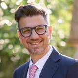 Michele Cucuzza