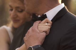 Wedding Space 2