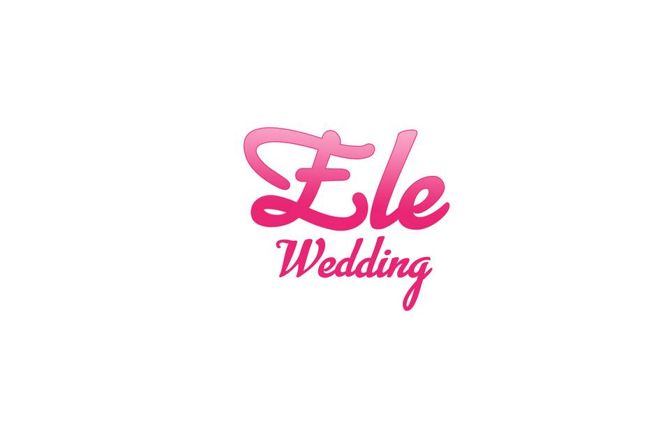 Elewedding