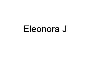 Eleonora J