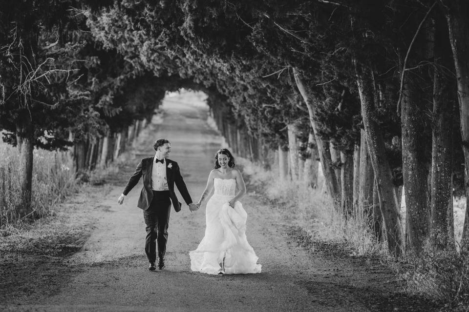 Fotoin di Michele Cucuzza