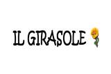 Il Girasole