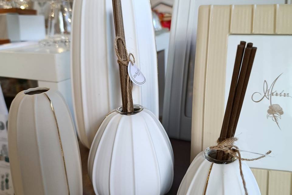 Collezione Sposi 26'