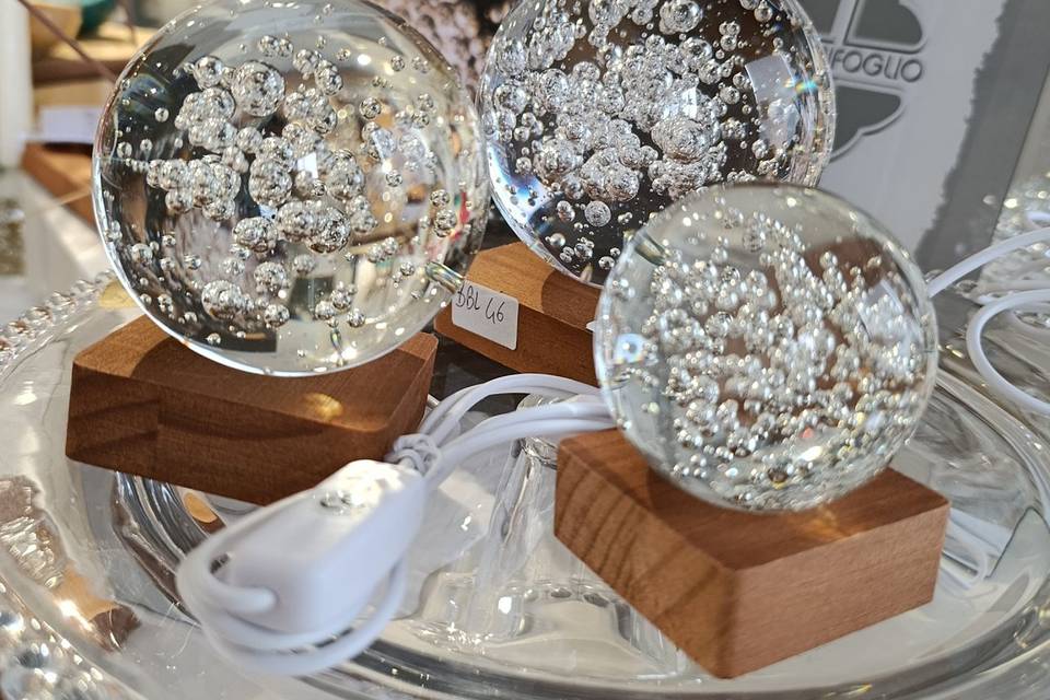Collezione Sposi 26'