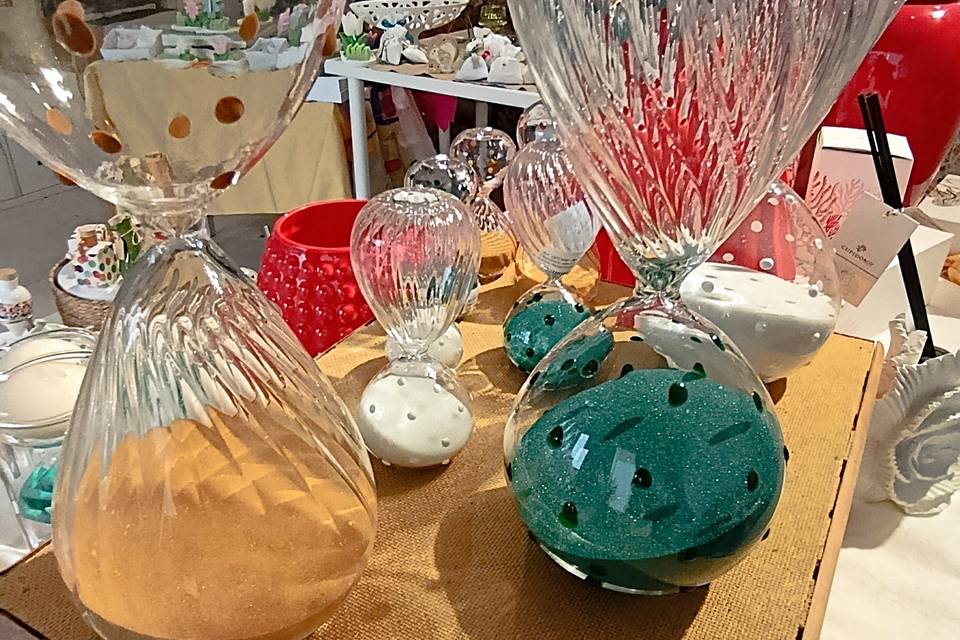 Collezione Sposi 26'