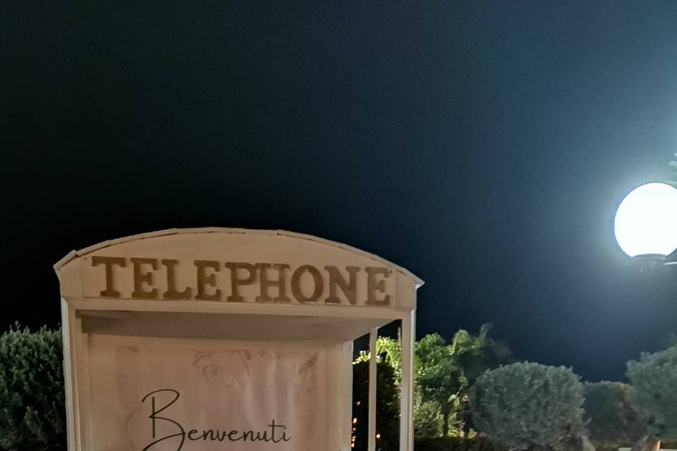 Registrazione vocale ricordi