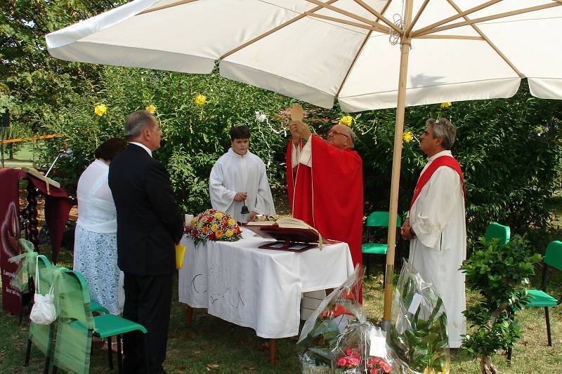 Arcobaleno Eventi di Cinzia Stefanoni