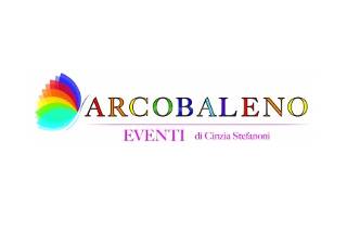 Arcobaleno Eventi di Cinzia Stefanoni