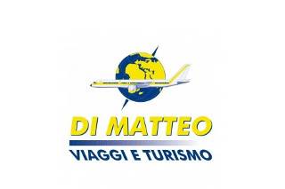 Di Matteo Viaggi & Turismo logo