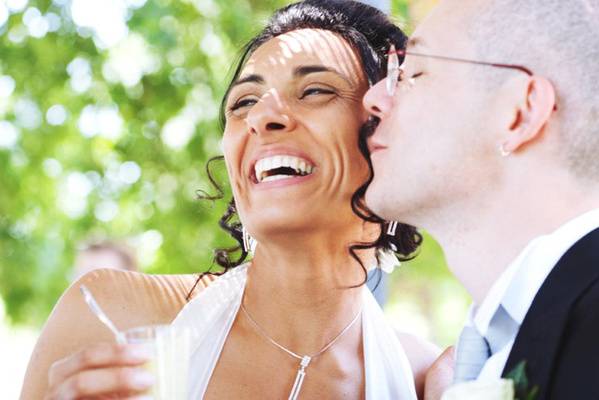 Matrimonio