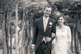 Matrimonio