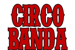 Circo Banda logo