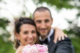 Matrimonio