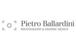 Pietro Ballardini Photography logo