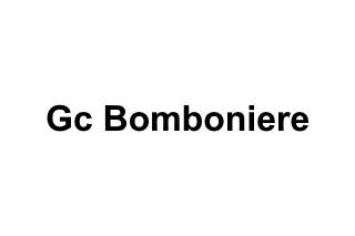 Gc Bomboniere