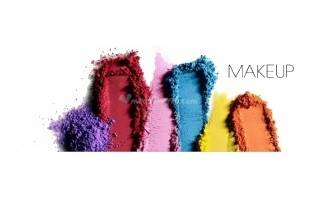 Elisa Potenza Make Up logo