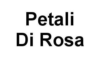 Petali di rosa