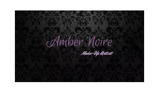 Amber Noire