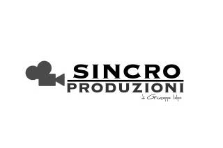 Sincro Produzioni