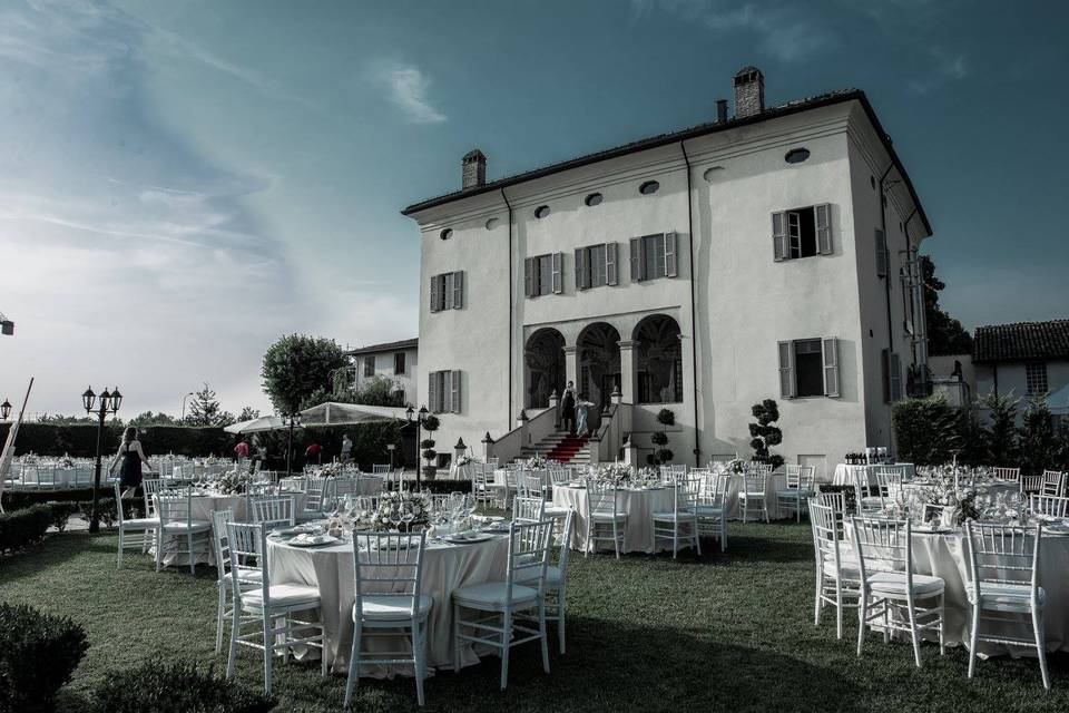 villa-castellina-matrimonio-notte