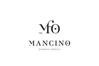 Logo Mancino - Frantoio Oleario