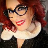 Antonella Vinci