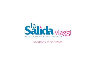 La Salida Viaggi Giugliano