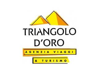 Agenzia viaggi Triangolo d'Oro