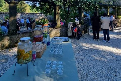 La nuova stagione inizia!