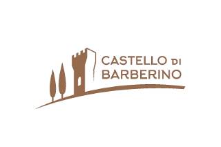 Logo Castello di Barberino