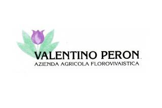 Azienda Agricola Eredi Peron Valentino