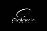 Galassia logo