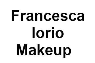 Francesca Iorio Makeup