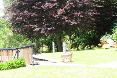 Il parco
