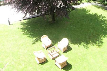 Il parco