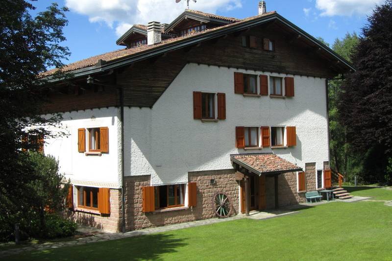 La Villa