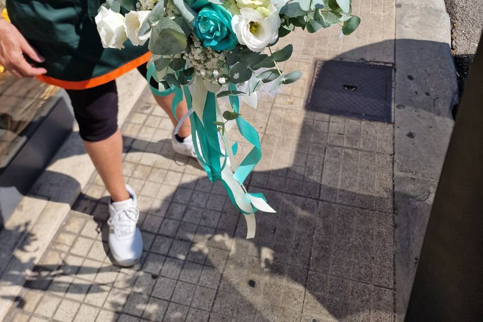 Bouquet