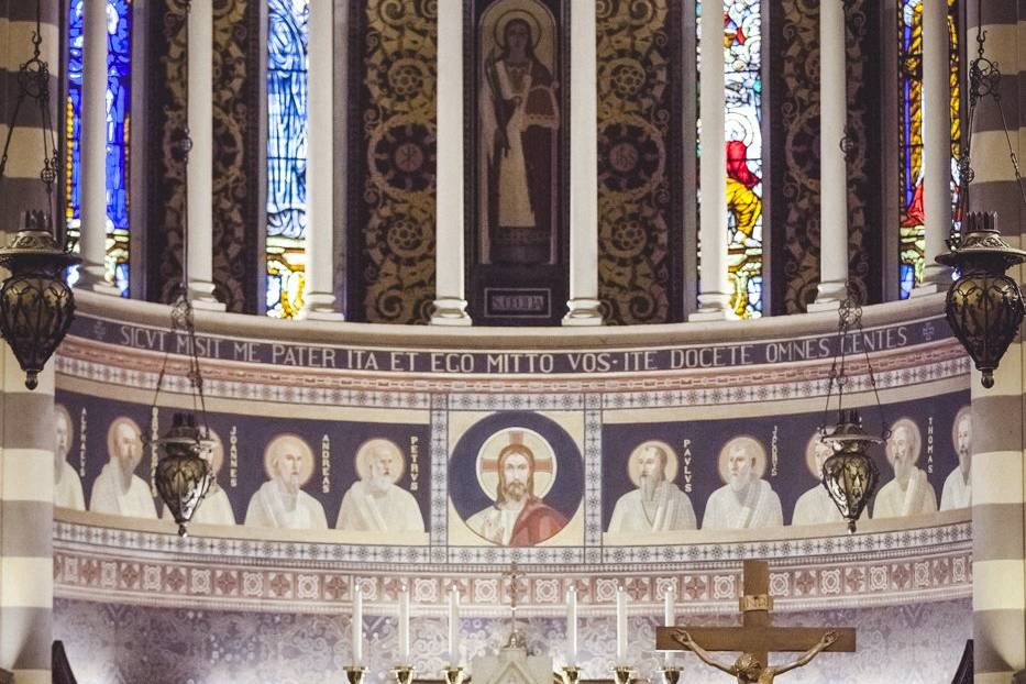 Matrimonio Piazzola sul Brenta