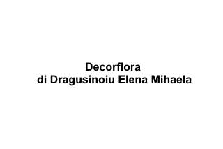Decorflora di Dragusinoiu Elena Mihaela