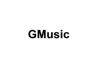 GMusic