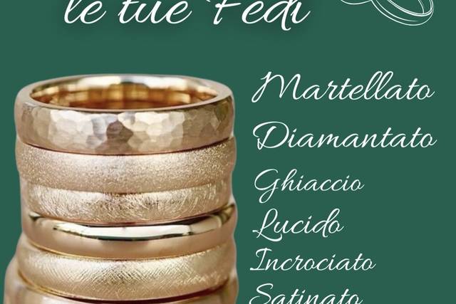 Arte In Oro di Manuella Anna