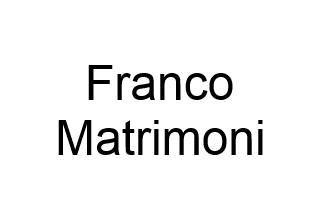 Franco Matrimoni logo