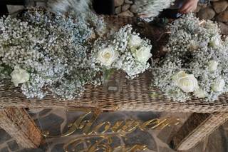 FlowerBar