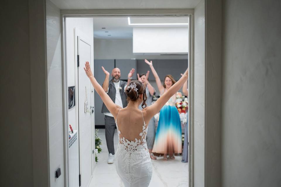 Foto Tris
