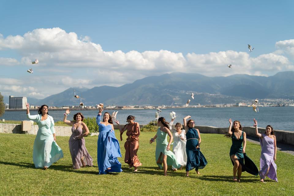 Foto Tris