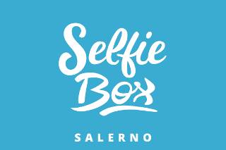 Selfie Box Salerno