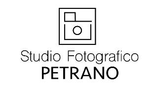Studio Fotografico Petrano