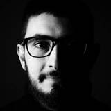 Alessandro Galatoli