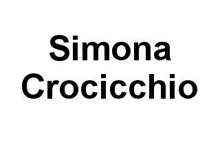 Simona Crocicchio