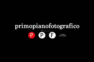 Primo Piano Fotografico